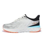 Мъжки маратонки Runners, RNS-241-6214, Бежов