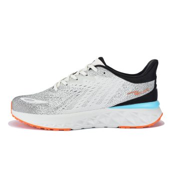 Мъжки маратонки Runners, RNS-241-6214, Бежов