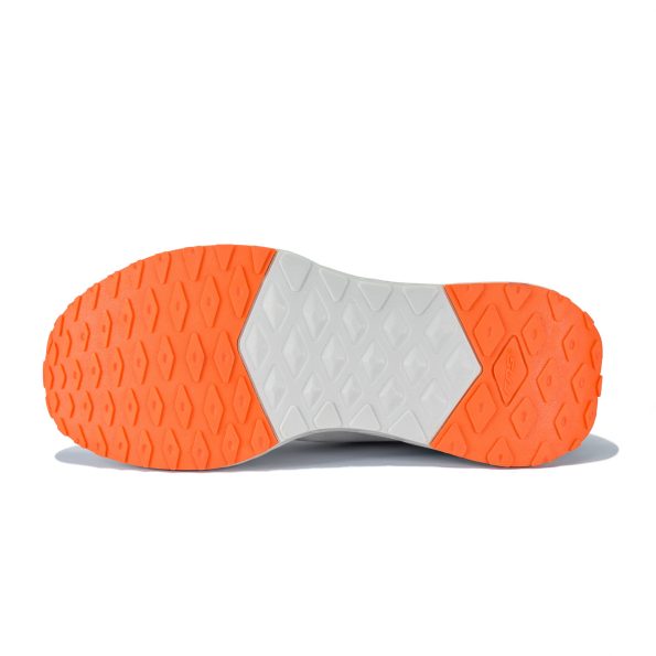 Мъжки маратонки Runners, RNS-241-6214, Бежов