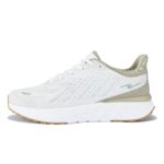 Мъжки маратонки Runners, RNS-241-6214, Бял