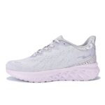 Дамски маратонки Runners, RNS-241-6214, Лилав