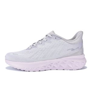 Дамски маратонки Runners, RNS-241-6214, Лилав