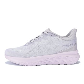 Дамски маратонки Runners, RNS-241-6214, Лилав
