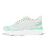 Дамски маратонки Runners, RNS-241-6214, Бежов