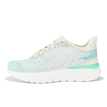 Дамски маратонки Runners, RNS-241-6214, Бежов