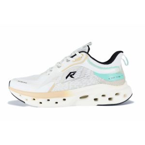Мъжки маратонки Runners, RNS-241-0807, Бежов