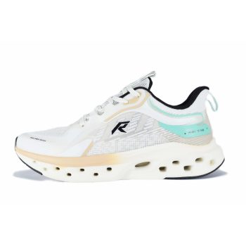 Мъжки маратонки Runners, RNS-241-0807, Бежов