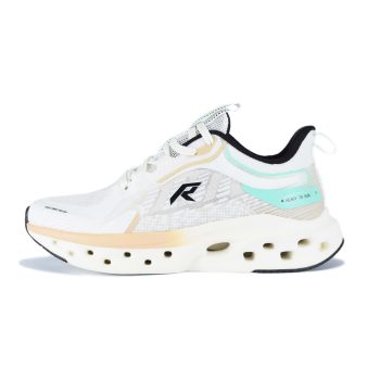 Дамски маратонки Runners, RNS-241-0807, Бежов