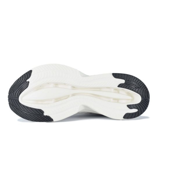Дамски маратонки Runners, RNS-241-0807, Бежов