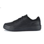 Мъжки маратонки Runners, RNS-242-5480, Черен