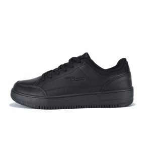 Дамски маратонки Runners, RNS-242-5480, Черен