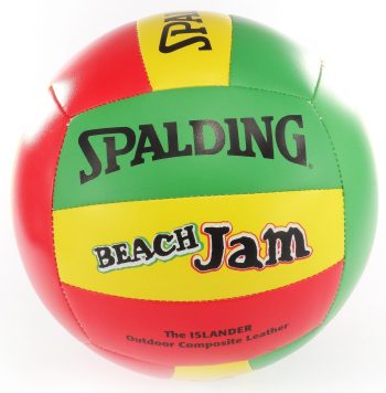 Волейболна топка Spalding