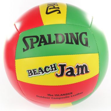 Волейболна топка Spalding, 72-048Z, размер 5