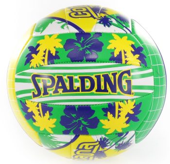 Волейболна топка Spalding