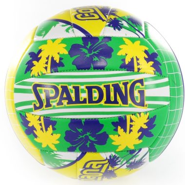 Волейболна топка Spalding, 72-320Z, размер 5