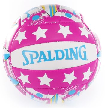 Волейболна топка Spalding