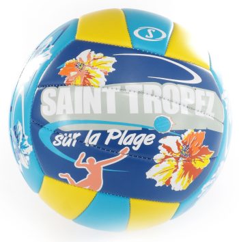 Волейболна топка Spalding