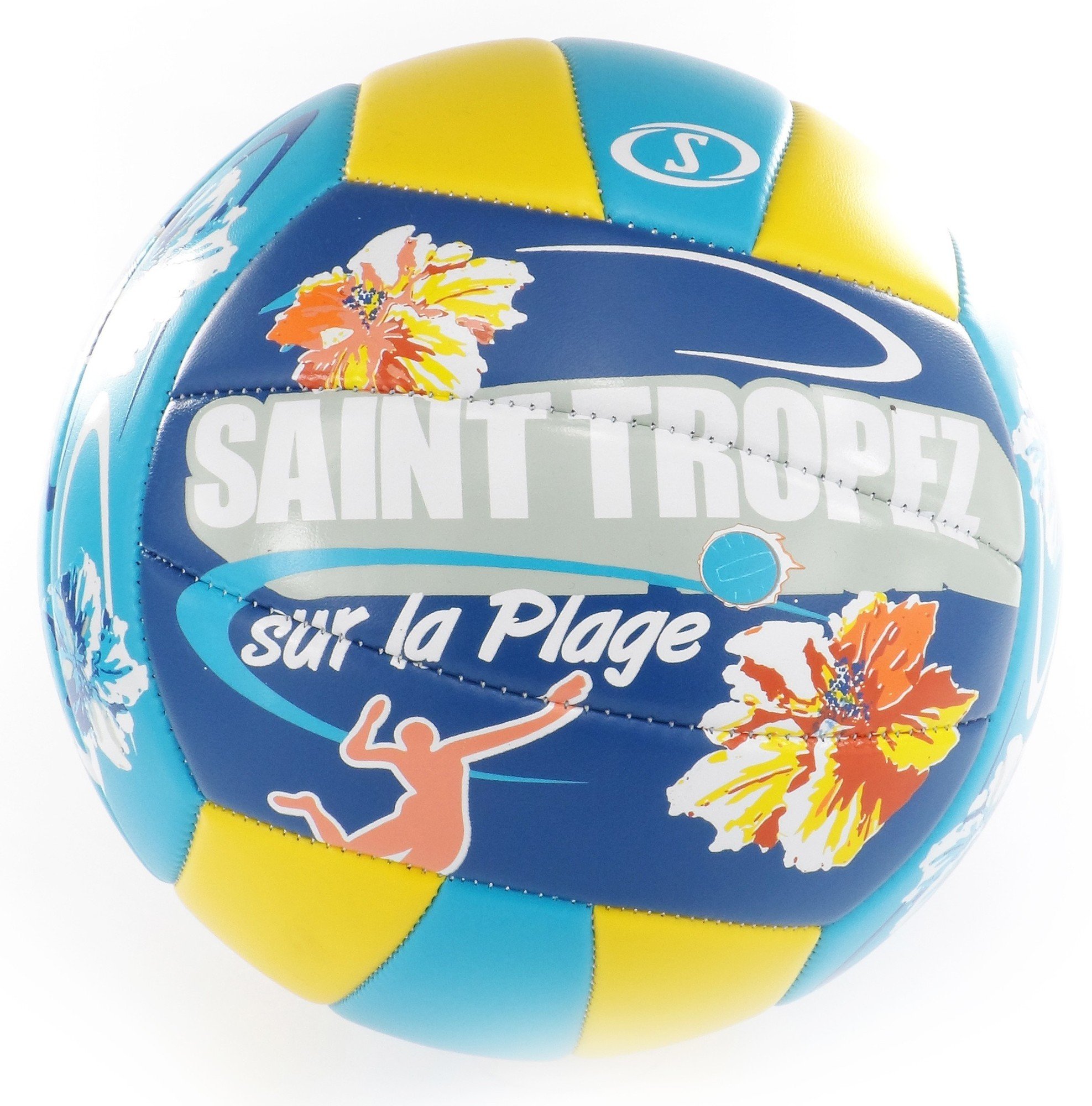 Волейболна топка Spalding
