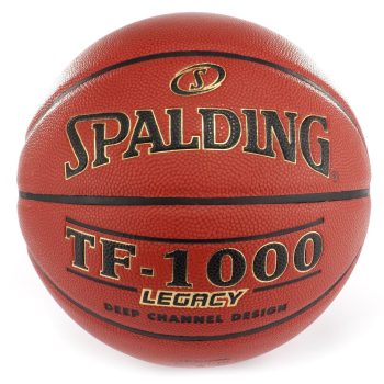 Баскетболна топка Spalding