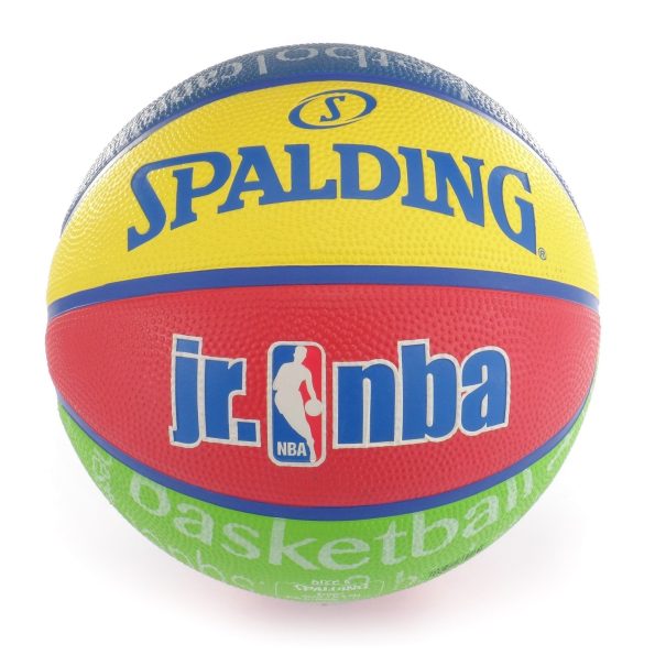 Баскетболна топка Spalding