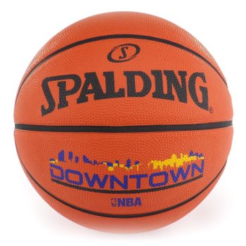 Баскетболна топка Spalding