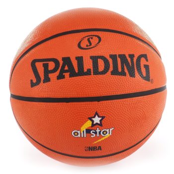 Баскетболна топка Spalding