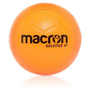 Футболна топка Macron