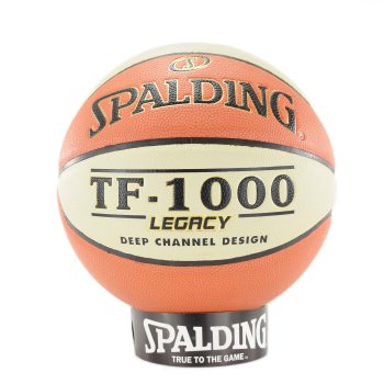 Баскетболна топка Spalding