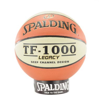 Баскетболна топка Spalding, S74-496 TF1000 WOMEN LEGACY SIZE 6