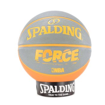 Баскетболна топка Spalding