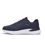 Мъжки маратонки Runners, RNS-242-2924, Син