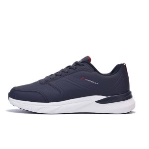 Мъжки маратонки Runners, RNS-242-2924, Син