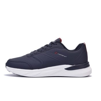 Мъжки маратонки Runners, RNS-242-2924, Син