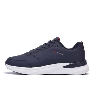 Мъжки маратонки Runners, RNS-242-2924, Син