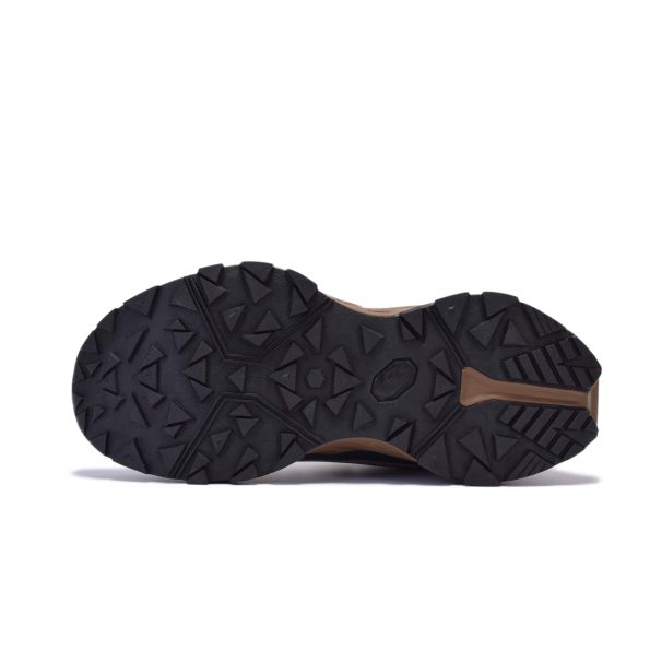 Мъжки маратонки Runners, RNS-242-08383, Светлобежов