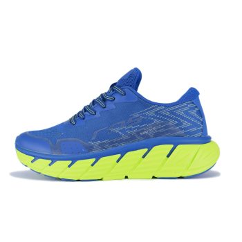Дамски маратонки Runners, RNS-241-03506, Син