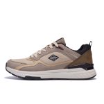 Мъжки маратонки Runners, RNS-242-23660, Бежов