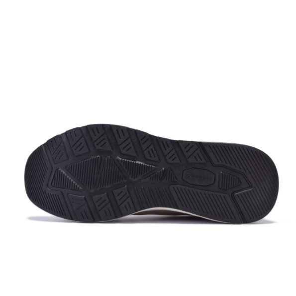Мъжки маратонки Runners, RNS-242-23660, Бежов