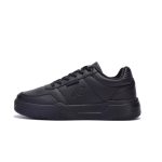 Дамски маратонки Runners, RNS-242-6468, Черен