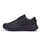 Мъжки маратонки Runners, RNS-242-6467, Черен