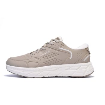 Мъжки маратонки Runners, RNS-242-6467, Бежов