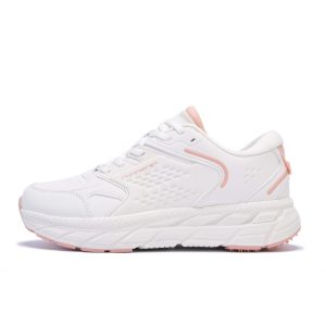 Дамски маратонки Runners, RNS-242-6467, Светлобежов