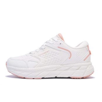Дамски маратонки Runners, RNS-242-6467, Светлобежов