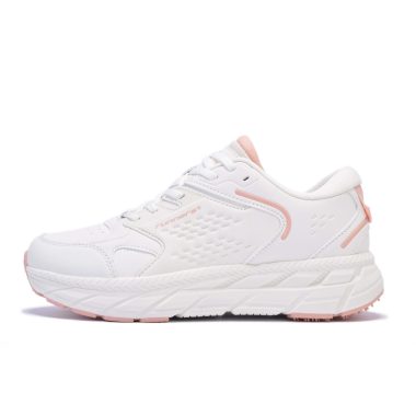 Дамски маратонки Runners, RNS-242-6467, Светлобежов