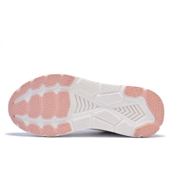 Дамски маратонки Runners, RNS-242-6467, Светлобежов