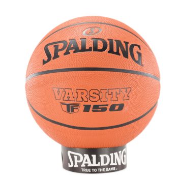 Баскетболна топка Spalding