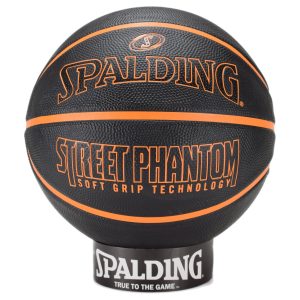 Баскетболна топка Spalding Street Phantom SGT v.7