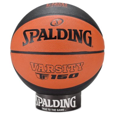 Баскетболна топка Spalding VARSITY TF-150 SZ7 TWO TONE