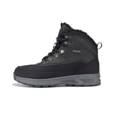 Дамски маратонки Runners EASY WALK 2, RNS-231-5850, Черен
