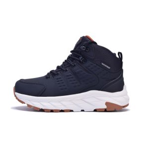Дамски боти Runners, RNS-242-6472, Син